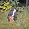 павел, 32, г.Липецк павел, 32, г.Липецк