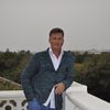 Илья, 43, г.Череповец Илья, 43, г.Череповец