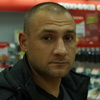 Виктор, 41, г.Ставрополь Виктор, 41, г.Ставрополь