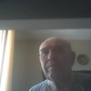 толя, 77, г.Липецк толя, 77, г.Липецк
