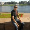 Алекс, 30, г.Георгиевск Алекс, 30, г.Георгиевск