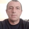 Бродяга 09 26, 41, г.Ставрополь Бродяга 09 26, 41, г.Ставрополь