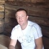 юрий, 28, г.Курск юрий, 28, г.Курск