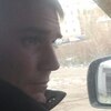 Андрей, 31, г.Нижний Новгород Андрей, 31, г.Нижний Новгород