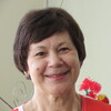 Анфиса, 61, г.Белоярский (Тюменская обл.) Анфиса, 61, г.Белоярский (Тюменская обл.)