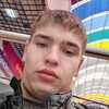 Петр, 18, г.Якутск Петр, 18, г.Якутск