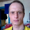 Сергей, 35, г.Лысьва Сергей, 35, г.Лысьва
