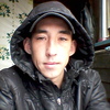 Николай, 28, г.Карымское Николай, 28, г.Карымское