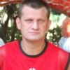 михаил, 44, г.Иваново михаил, 44, г.Иваново