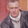 Сергей, 45, г.Россошь Сергей, 45, г.Россошь