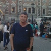 михаил, 53, г.Волгоград михаил, 53, г.Волгоград