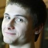 Игорь, 24, г.Москва Игорь, 24, г.Москва