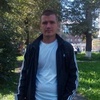Андрей, 30, г.Новокузнецк Андрей, 30, г.Новокузнецк