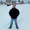 Александр., 34, г.Сердобск Александр., 34, г.Сердобск