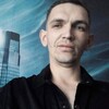 Александр, 33, г.Серышево Александр, 33, г.Серышево