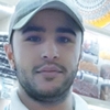 Коля, 25, г.Иркутск Коля, 25, г.Иркутск