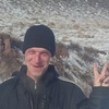 Сергей, 35, г.Железногорск Сергей, 35, г.Железногорск