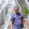 Митя, 31, г.Москва Митя, 31, г.Москва