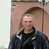 Сергей, 42, г.Тула Сергей, 42, г.Тула