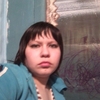 МАРГОРИТКА, 31, г.Качуг МАРГОРИТКА, 31, г.Качуг