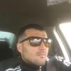 илья, 30, г.Набережные Челны илья, 30, г.Набережные Челны