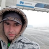 Владимир, 39, г.Камышин Владимир, 39, г.Камышин