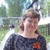 Людмила, 44, г.Володарск Людмила, 44, г.Володарск