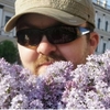 andry_sw, 45, г.Великие Луки andry_sw, 45, г.Великие Луки