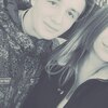 Дмитрий, 20, г.Онгудай Дмитрий, 20, г.Онгудай