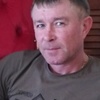 Сергей, 30, г.Моршанск Сергей, 30, г.Моршанск
