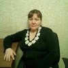 Ольга, 36, г.Юрюзань Ольга, 36, г.Юрюзань
