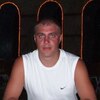 Слава, 37, г.Улан-Удэ Слава, 37, г.Улан-Удэ