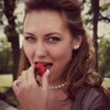 Оксана, 28, г.Новосмолинский Оксана, 28, г.Новосмолинский