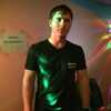 Сергей, 26, г.Ува Сергей, 26, г.Ува