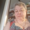 Галина, 53, г.Истра Галина, 53, г.Истра