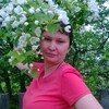 зинаида, 34, г.Чердынь зинаида, 34, г.Чердынь