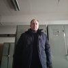 Валентин, 46, г.Пески Валентин, 46, г.Пески