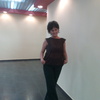 Натали, 48, г.Калининград Натали, 48, г.Калининград