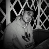 Алексей, 38, г.Саранск Алексей, 38, г.Саранск