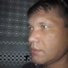 Саша, 42, г.Новочебоксарск Саша, 42, г.Новочебоксарск