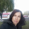 Ирина, 42, г.Славянск-на-Кубани Ирина, 42, г.Славянск-на-Кубани