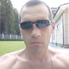Александр, 39, г.Киров Александр, 39, г.Киров