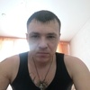 Алексей, 36, г.Искитим Алексей, 36, г.Искитим