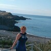 Елена, 50, г.Арамиль Елена, 50, г.Арамиль