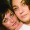 Юлия, 31, г.Агрыз Юлия, 31, г.Агрыз