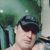 Константин, 35, г.Данилов Константин, 35, г.Данилов