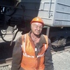 серж, 61, г.Забайкальск серж, 61, г.Забайкальск