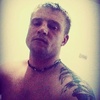 денис, 35, г.Усть-Камчатск денис, 35, г.Усть-Камчатск