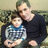 Gagik, 62, г.Ростов-на-Дону Gagik, 62, г.Ростов-на-Дону