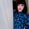 Наталья, 36, г.Оренбург Наталья, 36, г.Оренбург